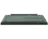 Lenovo B50-70 P3558U/4GB/500/DVD-RW/Win8.1 - 209308 - zdjęcie 3
